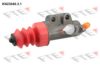 MAZDA B37F41920 Slave Cylinder, clutch